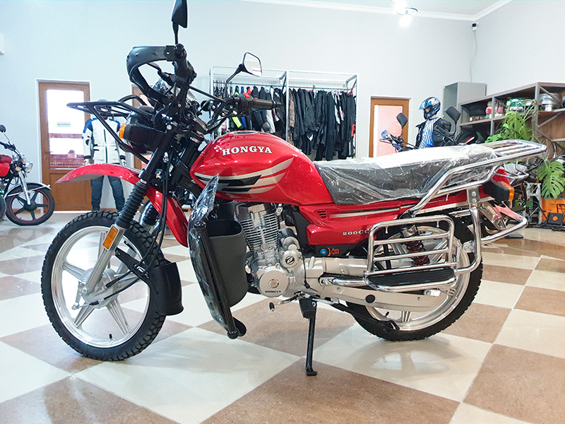 Ремонт задних амортизаторов мотоцикла Honda cb400 своими руками.