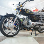 Мопед Alfa Classic 110 cc, Купить Мопед Alfa Classic 110 cc в Шымкенте, Продажа Мопедов Alfa Classic 110 cc в Шымкенте, Купить Мопед Альфа в Шымкенте