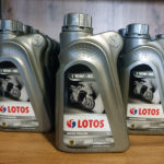 Моторное Масло Lotos Moto Power 10W40 1L в Шымкенте, Купить Моторное Масло Lotos Moto Power 10W40 1L в Шымкенте, Продажа Моторного Масла Lotos Moto Power 10W40 1L