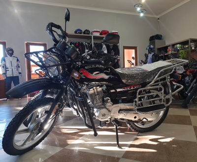 Купить Мотоцикл Mulan 200 См3 в Шымкенте, Продажа Мотоциклов Mulan 200 См3 в Шымкенте, Мотосалон МотоМир в Шымкенте, Мотозапчасти в Шымкенте