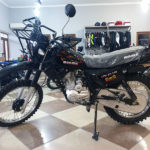 Мотоцикл LTM Baige 150 см3 в Шымкенте, Купить Мотоцикл LTM Baige 150 см3 в Шымкенте, Продажа Мотоциклов LTM Baige 150 см3 в Шымкенте, Запчасти на мотоциклы