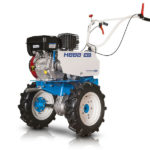 Мотоблок МБ23-Б10, Мотоблок МБ23-Б10 в Шымкенте, Купить Мотоблок МБ23-Б10 в Шымкенте, Продаа Мотоблок МБ23-Б10 в Шымкенте, Магазин мотоблоков в Шымкенте