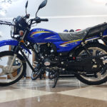 Мотоцикл Peda Bars 175 см3 в Шымкенте, Купить Мотоцикл Peda Bars 175 см3 в Шымкенте, Продажа Мотоциклов Peda Bars 175 см3 в Шымкенте, Запчасти в Шымкенте