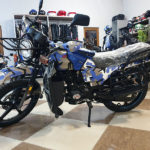 Мотоцикл Peda Bars 200 См3 в Шымкенте, Купить Мотоцикл Peda Bars 200 См3 в Шымкенте, Продажа Мотоциклов Peda Bars 200 См3 в Шымкенте, Запчасти в Шымкенте