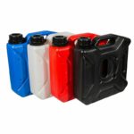 Экспедиционная канистра 5 литров в Шымкенте, Купить Экспедиционную канистру 5 литров в Шымкенте, Продажа Экспедиционных канистр в Шымкенте, Канистры