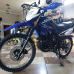 Мотоцикл ZongSheng DR-250 BS в Шымкенте, Купить Мотоцикл ZongSheng DR-250 BS в Шымкенте, Продажа Мотоциклов ZongSheng DR-250 BS в Шымкенте