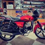 Мопеды в Шымкенте, Продажа мопедов в Шымкенте, Купить мопед в Шымкенте, Мотосалон мопедов в Шымкенте, Мотомагазин мопедов в Шымкенте, Запчасти на мопеды