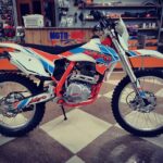 Продажа мотоциклов Kayo в Шымкенте, Купить мотоцикл Kayo в Шымкенте, Мотосалон Kayo в Шымкенте, Мотомагазин Kayo в Шымкенте, Мотозапчасти Kayo в Шымкенте