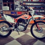 Продажа мотоциклов Kayo в Шымкенте, Купить мотоциклы Kayo в Шымкенте, Мотосалон Kayo в Шымкенте, Мотомагазин Kayo в Шымкенте, Мотозапчасти Kayo в Шымкенте