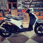 Скутеры в Шымкенте, Продажа скутеров в Шымкенте, Купить скутер в Шымкенте, Мотосалон скутеров в Шымкенте, Мотомагазин скутеров в Шымкенте, Запчасти на скутер в Шымкенте