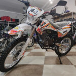 Мотоциклы Эндуро в Шымкенте, Купить мотоцикл Эндуро в Шымкенте, Продажа мотоциклов в Шымкенте, Мотоциклы Enduro в Шымкенте, Купить мотоцикл в Шымкенте