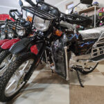 Мотоцикл для сельской местности в Шымкенте, Мотоциклы для аула в Шымкенте, Купить мотоцикл в Шымкенте, Продажа мотоциклов в Шымкенте, Мотозапчасти