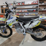 МОТОЦИКЛ AVANTIS FX 250 LUX (172FMM, ВОЗД.ОХЛ.) в Шымкенте, Купить AVANTIS FX 250 LUX в Шымкенте, Продажа AVANTIS FX 250 LUX в Шымкенте, Запчасти на AVANTIS