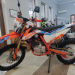 Купить Мотоцикл AVANTIS A2 в Шымкенте, Продажа Мотоциклов AVANTIS A2 в Шымкенте, Купить Мотоцикл AVANTIS A2 в Казахстане, Запчасти на Мотоцикл AVANTIS A2