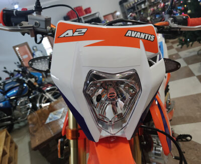Купить Мотоцикл AVANTIS A2 в Шымкенте, Продажа Мотоциклов AVANTIS A2 в Шымкенте, Купить Мотоцикл AVANTIS A2 в Казахстане, Запчасти на Мотоцикл AVANTIS A2
