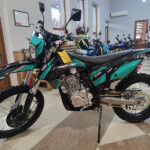 МОТОЦИКЛ AVANTIS A7 (172 FMM) в Шымкенте, Купить МОТОЦИКЛ AVANTIS A7 (172 FMM) в Шымкенте, Продажа МОТОЦИКЛОВ AVANTIS A7 (172 FMM) в Шымкенте