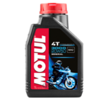 Моторное-масло-Motul-3000-4T-20W-50-в-Шымкенте, Купить Моторное-масло-Motul-3000-4T-20W-50-в-Шымкенте, Купить Моторное-масло-Motul-3000-4T-20W-50-в-Казахстане, Продажа Моторное-масло-Motul-3000-4T-20W-50-в-Шымкенте