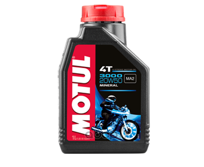 Моторное-масло-Motul-3000-4T-20W-50-в-Шымкенте, Купить Моторное-масло-Motul-3000-4T-20W-50-в-Шымкенте, Купить Моторное-масло-Motul-3000-4T-20W-50-в-Казахстане, Продажа Моторное-масло-Motul-3000-4T-20W-50-в-Шымкенте