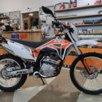 Мотоцикл Kayo T2 Road, Купить Мотоцикл Kayo T2 Road в Шымкенте, Продажа Мотоцикл Kayo T2 Road в Шымкенте, Запчасти на Мотоцикл Kayo T2 Road в Шымкенте