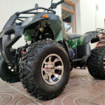 Квадроцикл PEDA ATV150-10NEW, Купить Квадроцикл PEDA ATV150-10NEW в Шымкенте, Продажа Квадроциклов PEDA ATV150-10NEW в Шымкенте, Запчасти на квадроцикл