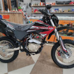 Мотоцикл Zongsheng X-Power 250 см3 в Шымкенте, Купить Мотоцикл Zongsheng X-Power 250 см3 в Шымкенте, Продажа Мотоциклов Zongsheng X-Power 250 см3 в Шымкенте