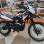 Мотоцикл Racer Enduro RC250 DRB5, Мотоцикл Racer Enduro RC250 DRB5 в Шымкенте, Купить Мотоцикл Racer Enduro RC250 DRB5 в Шымкенте, Запчасти на мотоцикл
