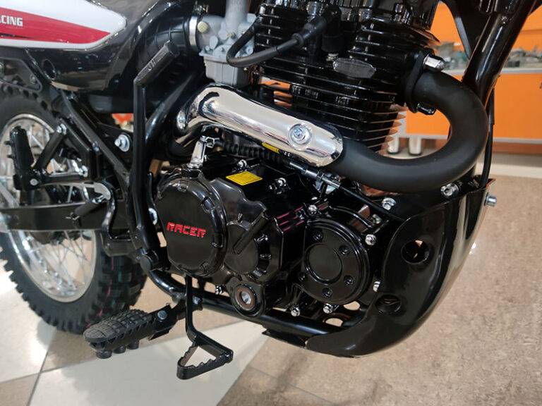 Racer panther 300 rc300-gy8x реле поворотов. Racer rc 250gy-c2k k2. Рейсер 300 аккумулятор. Рейсер 300 аккумулятор. Ручка газа на рейсер пантера 300.