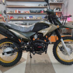 Мотоцикл Peda Enduro Tulpar B5 250 см3, Мотоцикл Peda Enduro Tulpar B5 250 см3 в Шымкенте, Купить Мотоцикл Peda Enduro Tulpar B5 250 см3 в Шымкенте