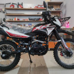 Мотоцикл Zongsheng Enduro DR250B7, Мотоцикл Zongsheng Enduro DR250B7 в Шымкенте, Купить Мотоцикл Zongsheng Enduro DR250B7 в Шымкенте, Запчасти