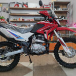 Мотоцикл Peda Enduro Tulpar 300 B10, Мотоцикл Peda Enduro Tulpar 300 B10 в Шымкенте, Купить Мотоцикл Peda Enduro Tulpar 300 B10 в Шымкенте, Запчасти на мото