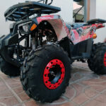 Квадроцикл Lifan atv Extrim 125 см3, Квадроцикл Lifan atv Extrim 125 см3 в Шымкенте, Купить Квадроцикл Lifan atv Extrim 125 см3 в Шымкенте, Запчасти