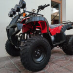 Квадроцикл ATV 150 в Шымкенте, Квадроциклы в Шымкенте, Купить квадроцикл в Шымкенте, Продажа квадроциклов в Шымкенте, Запчасти на квадроцикл в Шымкенте