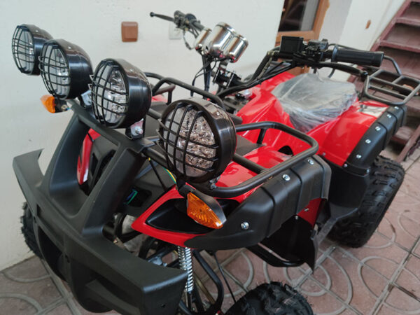 Квадроцикл ATV 150 в Шымкенте, Квадроциклы в Шымкенте, Купить квадроцикл в Шымкенте, Продажа квадроциклов в Шымкенте, Запчасти на квадроцикл в Шымкенте