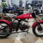 Мопед Alfa JoyRide 125 cc в Шымкенте, Купить Мопед Alfa JoyRide 125 cc в Шымкенте, Продажа Мопедов Alfa JoyRide 125 cc в Шымкенте, Мопеды Alfa в Шымкенте