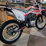 Мотоцикл Kayo T1 Road 250 cc в Шымкенте, Купить Мотоцикл Kayo T1 Road 250 cc в Шымкенте, Продажа Мотоциклов Kayo T1 Road 250 cc в Шымкенте, Kayo в Шымкенте