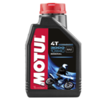 Моторное-масло-Motul-3000-4T-10W-40-в-Шымкенте, Купить Моторное-масло-Motul-3000-4T-10W-40-в-Шымкенте, Купить Моторное-масло-Motul-3000-4T-10W-40-в-Казахстане, Продажа Моторное-масло-Motul-3000-4T-10W-40-в-Шымкенте