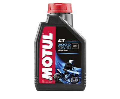 Моторное-масло-Motul-3000-4T-10W-40-в-Шымкенте, Купить Моторное-масло-Motul-3000-4T-10W-40-в-Шымкенте, Купить Моторное-масло-Motul-3000-4T-10W-40-в-Казахстане, Продажа Моторное-масло-Motul-3000-4T-10W-40-в-Шымкенте