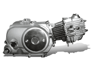 Мотосалон Honda в Шымкенте, Мотосалон Hondad Казахстане, Мотоциклы Honda в Казахстане, Мопеды Honda в Казахстане, Мотоциклы Honda в Шымкенте, Мопеды Honda в Шымкенте, Скутеры Honda в Казахстане, Скутеры Honda в Шымкенте, Запчасти Honda в Шымкенте