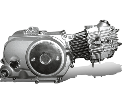 Мопеды Honda CD