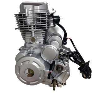 Мотосалон Honda в Казахстане, Мотосалон Honda в Шымкенте, Купить Honda СG-125 в Казахстане, Купить Honda CG в Шымкенте, Продажа Honda CG в Шымкенте, Запчасти на Honda CG в Шымкенте, Honda в Шымкенте, Мотоциклы Honda в Казахстане, Мотоциклы Honda в Шымкенте, Запчасти Honda в Шымкенте, Сервис Мотоциклов Honda в Шымкенте, Аксессуары на Мотоциклы Honda в Шымкенте, Запчасти на Honda в Шымкенте Мопеды Honda в Казахстане, Мотоциклы Honda в Шымкенте, Мопеды Honda в Шымкенте, Скутеры Honda в Казахстане, Скутеры Honda в Шымкенте