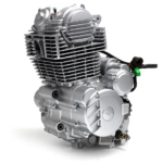 Мотосалон Honda в Казахстане, Мотосалон Honda в Шымкенте, Купить Honda СB-125 в Казахстане, Купить Honda CB в Шымкенте, Продажа Honda CB в Шымкенте, Запчасти на Honda CB в Шымкенте, Honda в Шымкенте, Мотоциклы Honda в Казахстане, Мотоциклы Honda в Шымкенте, Запчасти Honda в Шымкенте, Сервис Мотоциклов Honda в Шымкенте, Аксессуары на Мотоциклы Honda в Шымкенте, Запчасти на Honda в Шымкенте Мопеды Honda в Казахстане, Мотоциклы Honda в Шымкенте, Мопеды Honda в Шымкенте, Скутеры Honda в Казахстане, Скутеры Honda в Шымкенте