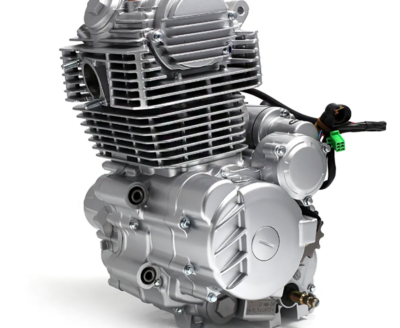 Мотоциклы Honda CB