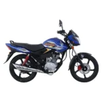 Мотоциклы Honda CB в Шымкенте, Мотоциклы Honda CB в Казахстане, Купить Мотоциклы в Шымкенте, Продажа Мотоциклов Honda в Казахстане, Запчасти в Шымкенте в Шымкенте