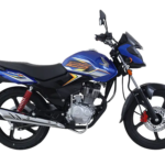 Мотоциклы Honda CB в Шымкенте, Мотоциклы Honda CB в Казахстане, Купить Мотоциклы в Шымкенте, Продажа Мотоциклов Honda в Казахстане, Запчасти в Шымкенте в Шымкенте