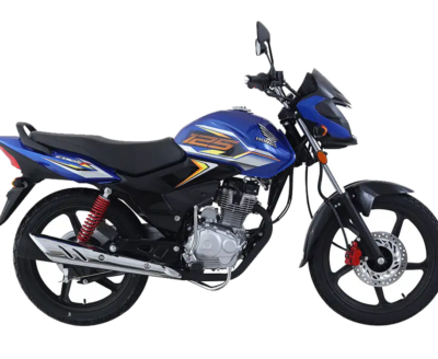 Мотоциклы Honda CB в Шымкенте, Мотоциклы Honda CB в Казахстане, Купить Мотоциклы в Шымкенте, Продажа Мотоциклов Honda в Казахстане, Запчасти в Шымкенте в Шымкенте