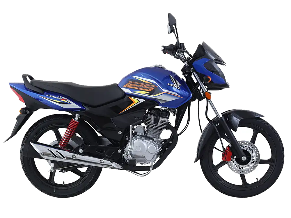 Мотоциклы Honda CB в Шымкенте, Мотоциклы Honda CB в Казахстане, Купить Мотоциклы в Шымкенте, Продажа Мотоциклов Honda в Казахстане, Запчасти в Шымкенте в Шымкенте