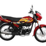 Мотоциклы Honda Pridor в Шымкенте, Мотоциклы Honda Pridor в Казахстане, Купить Мотоциклы Honda Pridor в Шымкенте, Купить мотоциклы Honda Pridor в Казахстане, Продажа Мотоциклов Honda Pridor в Шымкенте, Запчасти для Мотоциклов Honda Pridor в Шымкенте. Мотосалон Honda в Шымкенте, Мотосалон Honda в Казахстане