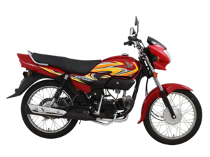 Мотоциклы Honda Pridor в Шымкенте, Мотоциклы Honda Pridor в Казахстане, Купить Мотоциклы Honda Pridor в Шымкенте, Купить мотоциклы Honda Pridor в Казахстане, Продажа Мотоциклов Honda Pridor в Шымкенте, Запчасти для Мотоциклов Honda Pridor в Шымкенте. Мотосалон Honda в Шымкенте, Мотосалон Honda в Казахстане