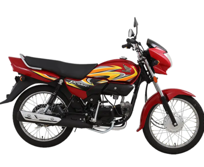 Мотоциклы Honda Pridor в Шымкенте, Мотоциклы Honda Pridor в Казахстане, Купить Мотоциклы Honda Pridor в Шымкенте, Купить мотоциклы Honda Pridor в Казахстане, Продажа Мотоциклов Honda Pridor в Шымкенте, Запчасти для Мотоциклов Honda Pridor в Шымкенте. Мотосалон Honda в Шымкенте, Мотосалон Honda в Казахстане