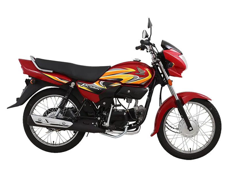 Мотоциклы Honda Pridor в Шымкенте, Мотоциклы Honda Pridor в Казахстане, Купить Мотоциклы Honda Pridor в Шымкенте, Купить мотоциклы Honda Pridor в Казахстане, Продажа Мотоциклов Honda Pridor в Шымкенте, Запчасти для Мотоциклов Honda Pridor в Шымкенте. Мотосалон Honda в Шымкенте, Мотосалон Honda в Казахстане